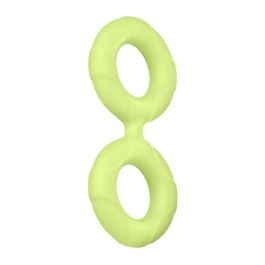 Anillo para el Pene Forto Blanco Ø 51 mm (Talla única) Anillo para el Pene Forto Blanco Ø 51 mm (Talla única) Precio: 40.49999954. SKU: B1HQWG6427