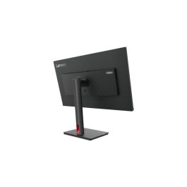 Lenovo P32p-30 Monitor 31.5" 80cm 4K UHD IPS 3840x2160 4ms Negro