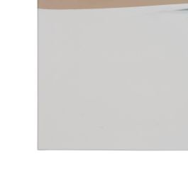 Pintura Abstracto Lienzo Decoración 120 X 120 cm