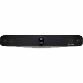 HP Poly Studio X70 All-In-One Video Bar Precio: 22784.9499999. SKU: B1GLCJTHF9