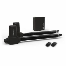 SCS SENTINEL SCS3701085206451 Motorización Actuador para Cancela Batiente SimplyOpen 1+ Precio: 235.49999979. SKU: B1FM2MABM8