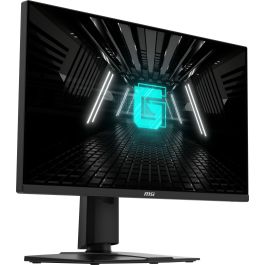 MSI G255PF E2 Monitor de 25'' para juegos FHD, 180Hz, 1ms, Panel IPS rápido