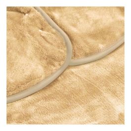 Almohadilla Eléctrica para Cuello y Espalda TM Electron Almohadilla Eléctrica para Cuello y Espalda TM Electron