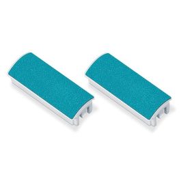 Beurer 577.07 Recambio Cabezal Exfoliante para HL-35 Precio: 12.50000059. SKU: B1C8GA7CXX