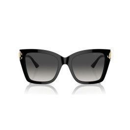 Gafas de Sol Mujer Jimmy Choo JC 5012 Gafas de Sol Mujer Jimmy Choo JC 5012