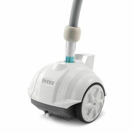 Limpiafondos piscina automatico zx50 Limpiafondos piscina automatico zx50
