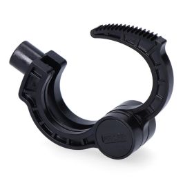 Alpha Collarín Antirrobo para Herramientas Bottle Ring 9530105 Ø17 a 30 mm