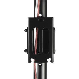 Soporte TV Hama 00220878 32" 50 kg