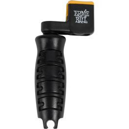 Ernieball Manivela Afinación Guitarra Pegwinder Select Rápido y Universal Precio: 12.50000059. SKU: B14K9MNE6K