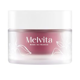 Melvita ÁRGAN BIO-ACTIVO Crema Reafirmante 50 ml Precio: 30.50000052. SKU: B1GYS7YED3