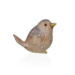 Figura Decorativa Versa Pájaro 6,5 X 9,5 X 12,5 CM Precio: 8.68999978. SKU: B1FE5635EM