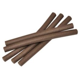 Nayeco Nyc Roll de Cordero 500 gr Precio: 6.5899999. SKU: B1GJHZ68XH