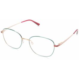 Montura de Gafas Mujer Charmant Jewelry TP 29846 Ø 52 mm Precio: 160.49999988. SKU: B1HHDSDKQX