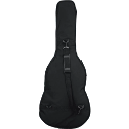 Gator Funda para Guitarra Acústica Dreadnought Nylon Eco"Gator