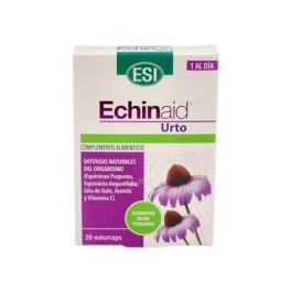 Echinaid Urto Precio: 17.9899995. SKU: B16M626X33