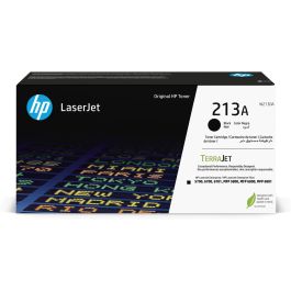 HP Toner laserJet 213A negro