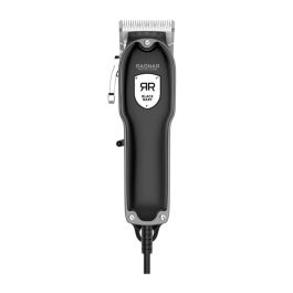 Ragnar Electrica maquina cortapelo black bart Ragnar Electrica maquina cortapelo black bart Precio: 52.5000003. SKU: B17E3XAY3K