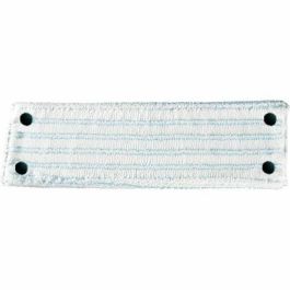 Leifheit 55320 Cubierta de Repuesto Micro Duo para Sistemas Clean Twist y Combi