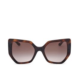 Guess Gafas GU00153 Gafas de Sol para Mujer - Diseño Geométrico, Montura Inyectada, 140 mm Precio: 65.49999951. SKU: B15RAMF27Z