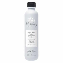 Milk Shake Lifestyling Liquid Styler Precio: 8.79000023. SKU: S0575046