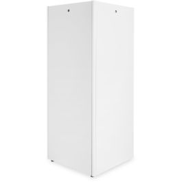 Digitus Armario de Red Dynamic 42U 2010x800x800mm, Gris