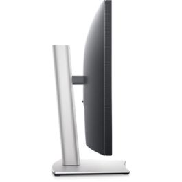 Monitor Curvo Dell P3424 We 34 Pulgadas Uwqhd Monitor Curvo Dell P3424 We 34 Pulgadas Uwqhd