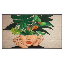 Philips Monitor 75" D-Line 75BDL4511D/00 | Panel IPS 8Bit D-LED 4K Ultra HD 3840x2160 500 cd/m2 8ms Precio: 1591.49999976. SKU: S7724005