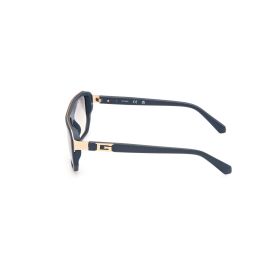 Gafas de Sol Hombre Guess GU00124-5920C ø 59 mm