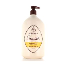 Roge Cavailles Gel de Baño L'Original 1000ml Precio: 14.49999991. SKU: B172JZ5HL8