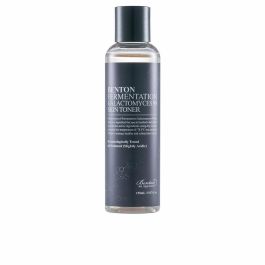 Benton FERMENTATION Galactomyces 99 Skin Toner 150 ml - Tónico nutritivo para piel radiante Precio: 25.4999998. SKU: B15EF2LVSL
