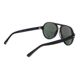 Gafas de Sol Unisex Botaniq MOD. BIS-7020 57108