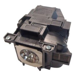 CoreParts Lámpara de Proyector 5000 Horas, 215 Watt para Epson PowerLite 520, 525W, 530, 535W, Brightlink 536Wi