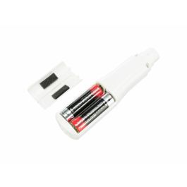 Pulidora de Uñas Trixie Plástico 14 cm