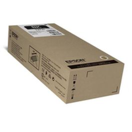 EPSON WorkForce Pro WF-C869R Black XL Ink Supply Unit Precio: 123.6899994. SKU: B1FNH4QJSY