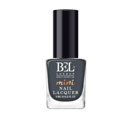 Mini, Secado rápido, Esmalte de uñas, 243, 6 ml Precio: 8.98999992. SKU: B1EF6CWS8C