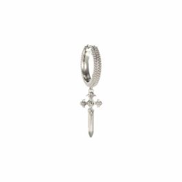 Pendientes Guess JUME04025JWSTT-U Pendientes Guess JUME04025JWSTT-U