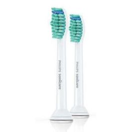 Philips Sonicare For Kids - Cepillo de Dientes Eléctrico Infantil - Blanco/Turquesa - Pack 2 Precio: 37.50000056. SKU: B1BKBD64NP
