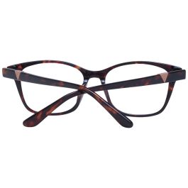Montura de Gafas Mujer Guess GU2846-D 53052 Montura de Gafas Mujer Guess GU2846-D 53052