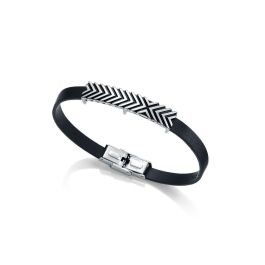 Pulsera Hombre Viceroy 75112P01010 Precio: 73.68999946. SKU: B1JD292XEN