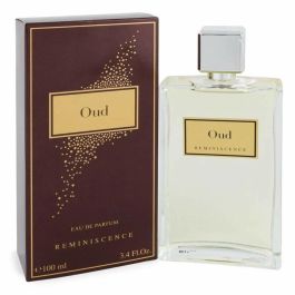 Reminiescence Oud Femme 100 mL Edp Precio: 51.89000058. SKU: S4506841