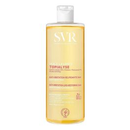 SVR Laboratoire Dermatologique TOPIALYSE huile micellaire Gel de baño 400 ml Precio: 11.68999997. SKU: S05102436