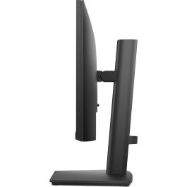 Monitor Dell Pro E2225Hsm 22 Pulgadas Fhd Monitor Dell Pro E2225Hsm 22 Pulgadas Fhd