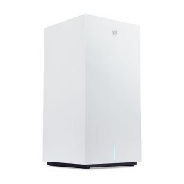 Acer Predator Connect T7 Router Wifi 7 Mesh Tribanda EU plug
