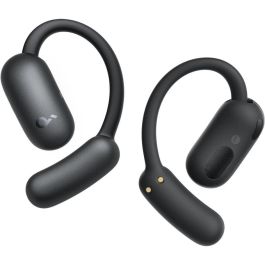 Anker Soundcore AeroFit 2 Auriculares Bluetooth Abiertos Deportivos - Azul Precio: 170.50000011. SKU: B13YRCNDWD