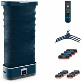 Plancha de Vapor Vertical Rowenta YR2020 1500 W Precio: 509.4999998. SKU: B1EH3H83DS