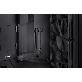 ASUS ProArt PA602 Midi Tower Negro