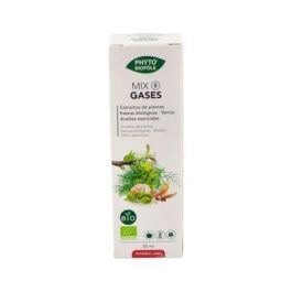 Mix Gases 8 Phyto-Biopole Precio: 13.4999997. SKU: B16CDBGNYP