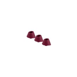 Boquilla Womanizer Boquilla Womanizer Precio: 12.50000059. SKU: B15NL55P6N