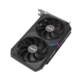 ASUS 90YV0GB2M0NA10 Tarjeta Gráfica RTX 3060 12GB GDDR6 PCIe 4.0 HDMI y 3x DisplayPort