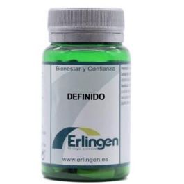 Base Definido 87 60Comp. Base Definido 87 60Comp. Precio: 27.5. SKU: B19YRJ9FBK